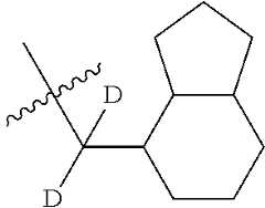 Figure US10361381-20190723-C00162