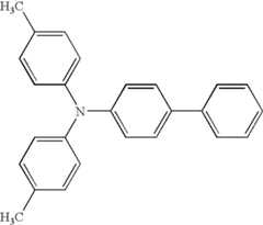 Figure US07955768-20110607-C00059