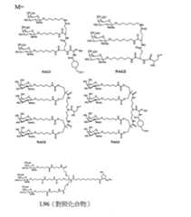 Figure 110121932-A0202-12-0071-174