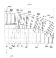 Figure 2022169671000001