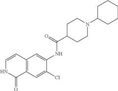 Figure US10624882-20200421-C00196