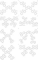 Figure US07550594-20090623-C00013