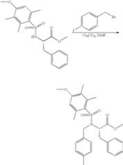 Figure US06887877-20050503-C00027