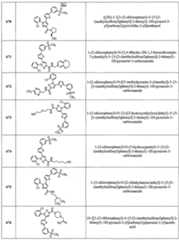 Figure imgf000364_0001