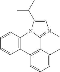 Figure US11871654-20240109-C00122