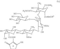 Figure US08604004-20131210-C00015