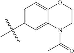 Figure US09296737-20160329-C00139