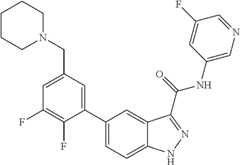 Figure US09745271-20170829-C00681