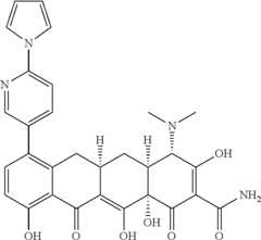 Figure US08088820-20120103-C01858