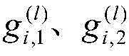 Figure BDA0003669115930000088