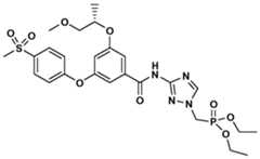 Figure imgf000120_0001