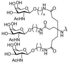 Figure imgf000452_0001