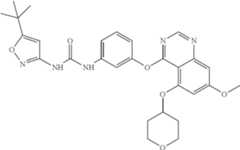 Figure US09320739-20160426-C00176