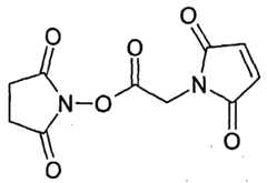 Figure imgf000110_0001