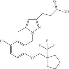 Figure US08859606-20141014-C00059