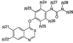 Figure imgf000009_0001