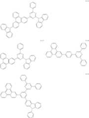 Figure US12232416-20250218-C00127