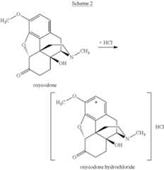 Figure US10202396-20190212-C00002