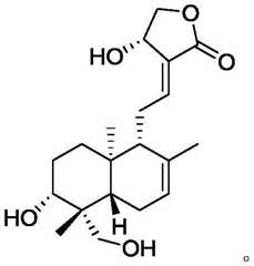 Figure BDA0002475452890000021
