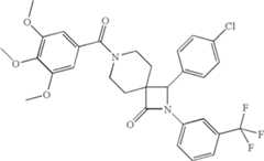 Figure US07884080-20110208-C00683