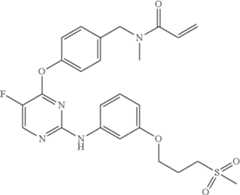 Figure US09296737-20160329-C00631