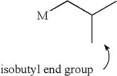 Figure US08283428-20121009-C00003