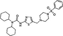 Figure BDA0000106629140002491