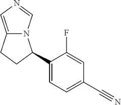 Figure US11098077-20210824-C00181