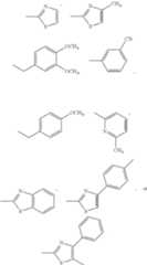 Figure US08372861-20130212-C00037