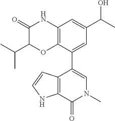 Figure US11702416-20230718-C00112