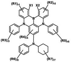 Figure 112020096091595-pat00056