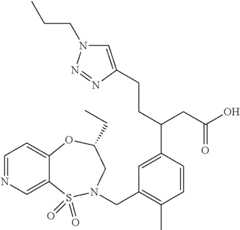 Figure US10144731-20181204-C00853