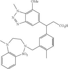 Figure US10144731-20181204-C00038
