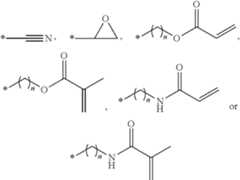 Figure US11398641-20220726-C00242