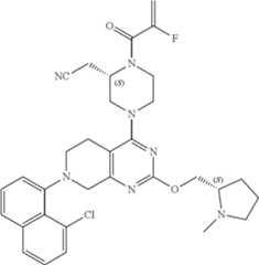 Figure US10647715-20200512-C00178