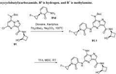 Figure imgf000739_0001