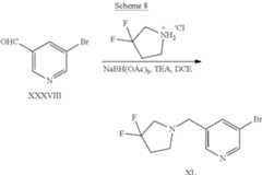 Figure US10206909-20190219-C01018