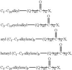 Figure US06242583-20010605-C00002
