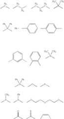 Figure US07754346-20100713-C00019