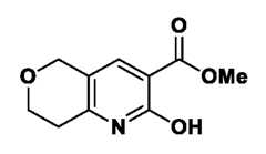 Figure imgf000214_0001