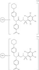 Figure US11485750-20221101-C00803