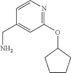 Figure US09260437-20160216-C00282