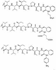 Figure imgf000057_0001