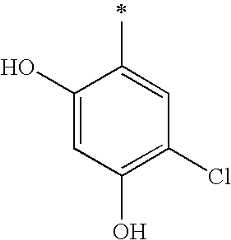 Figure US07754725-20100713-C00018