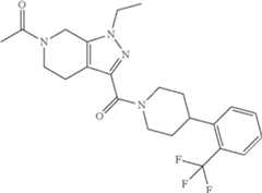 Figure US11389444-20220719-C00193