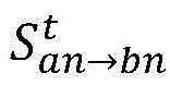 Figure FDA0003429452500000034