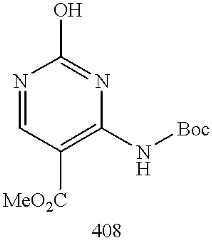 Figure US06204293-20010320-C02322