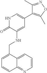Figure US10710992-20200714-C00059