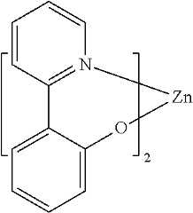 Figure US10199581-20190205-C00108