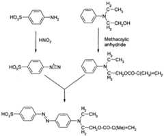 Figure imgf000021_0001